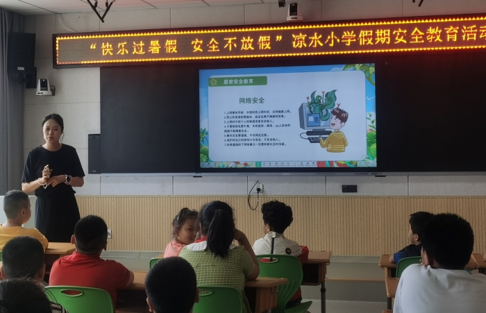 1751443882_0057_69220.jpg c88150961a243075c0c4bd6d1bd4cf6.jpg