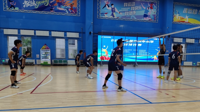 1756191867_8054_89136.jpg 1.jpg