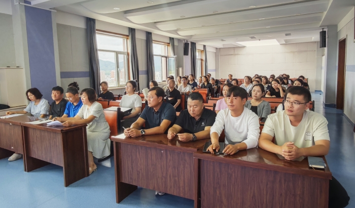 1756364737_3761_75846.jpg 2.jpg