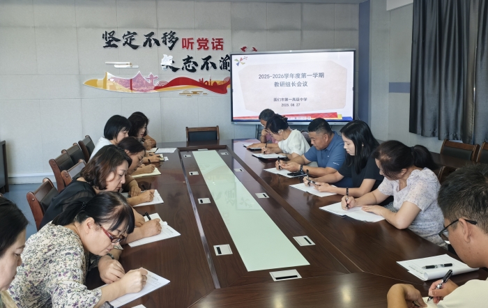 1756364895_3704_55479.jpg 1.jpg