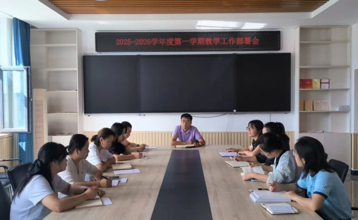 1756451881_5046_63789.jpg 3.jpg