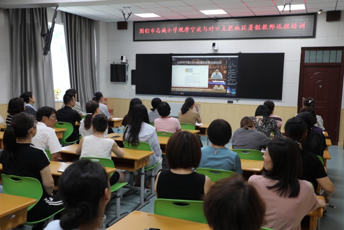 1756451946_4124_96845.jpg da33b78ce7921d22a48dcc9614325f93.jpg