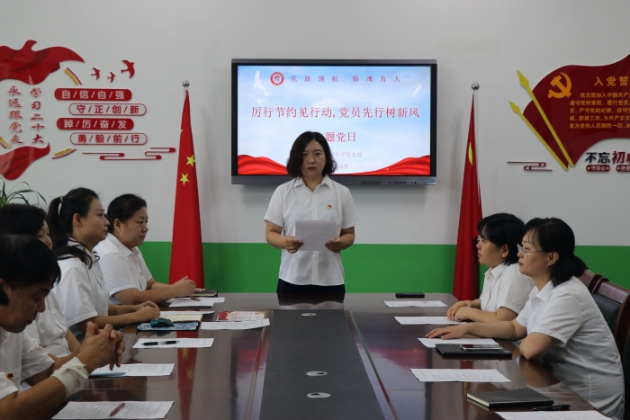 1756451961_0848_41387.jpg 1.JPG