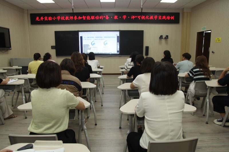 1756452419_8423_31468.jpg IMG_2989(1).jpg