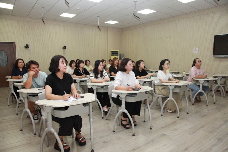 1756452491_1354_20238.jpg IMG_2969(1).jpg