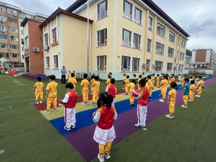 1756712807_4109_92164.jpg 519020e4ac3a8c849f02c3a0d8f68a3.jpg