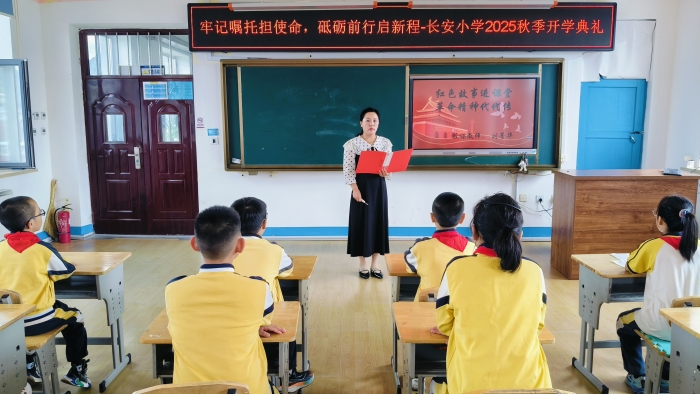 1756713311_8599_11789.jpg 5d25481bc1c01e5196e7a7e960e963a.jpg