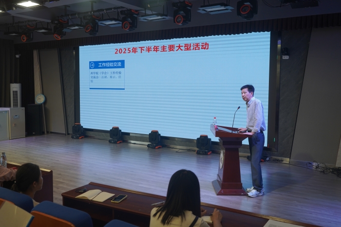 1756713599_1448_20296.jpg 1.JPG