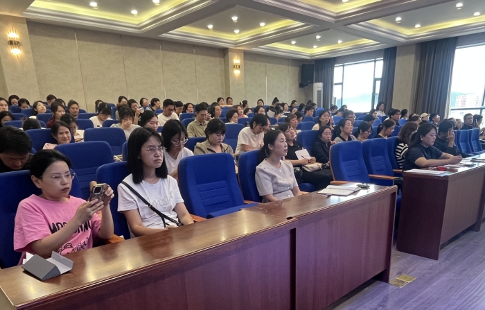 1756713713_5911_93615.jpg 2.jpg