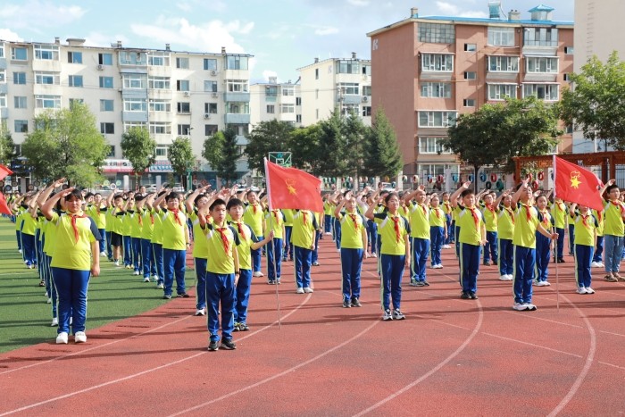 1756715947_364_73255.jpg 微信图片_20250901163908.jpg