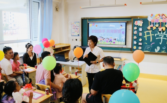 1756715985_8831_49844.jpg edd938968b3d919ac0b51eace24b7b1c.jpg