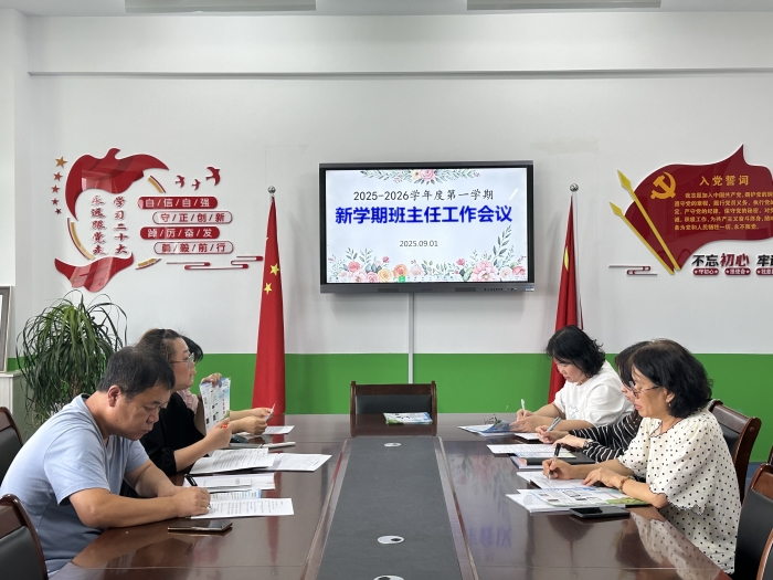 1757294073_2301_45921.jpg c4fa26016411a0ee2989e4dedec663de.jpg