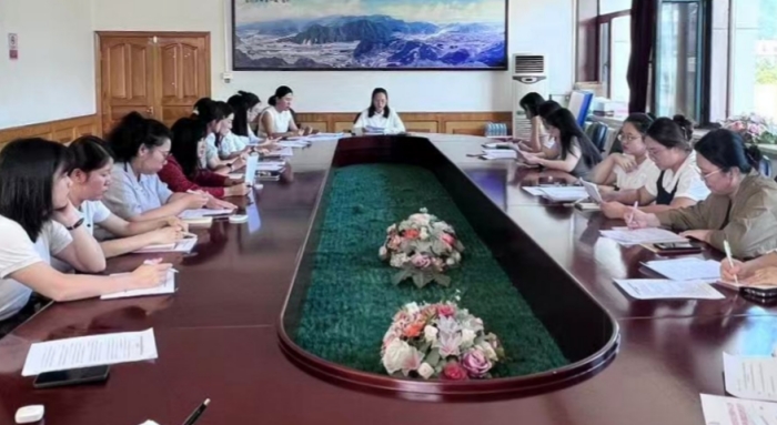 1757294599_1489_49907.jpg 700c2f106ee8c294ece18d8dcca8dc7.jpg