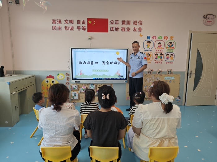 1757490898_3581_96717.jpg 活动1.jpg