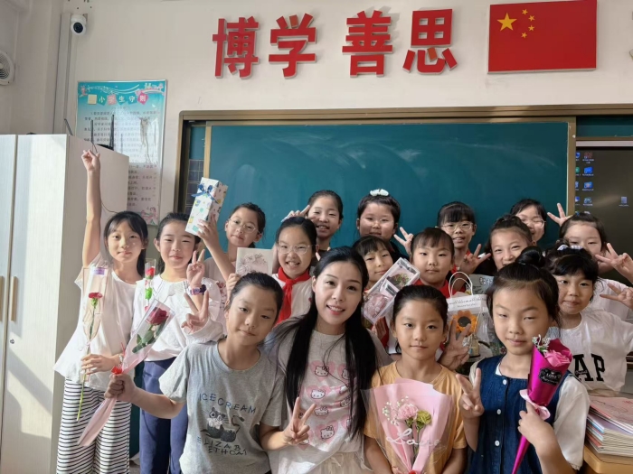 1757491485_7688_88733.jpg b817b0f7199a14580fde4a7f3005c9a0.jpg