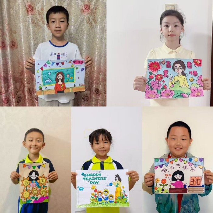 1757491562_8861_52862.jpg 461037950abcc211feee2fdb34cf027f.jpg