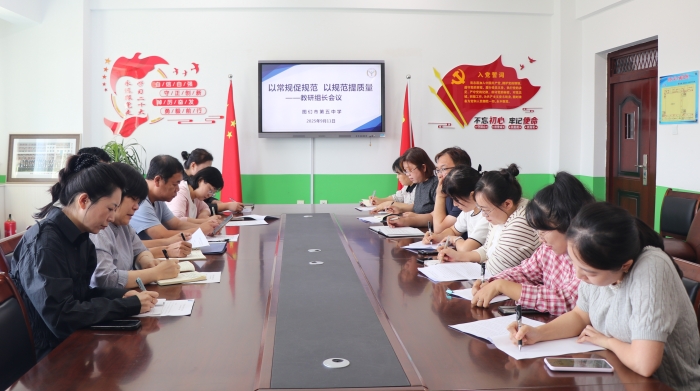 1757579065_3588_57914.jpg IMG_4533.JPG