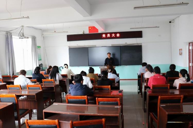 1758086382_6226_85146.jpg 1758086382_6226_85146.jpg