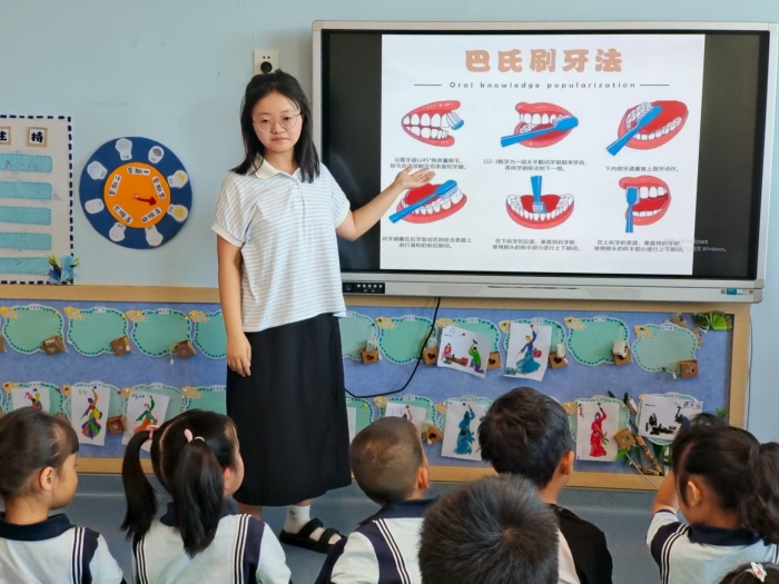 1758091191_493_34170.jpg 活动照片3.jpg