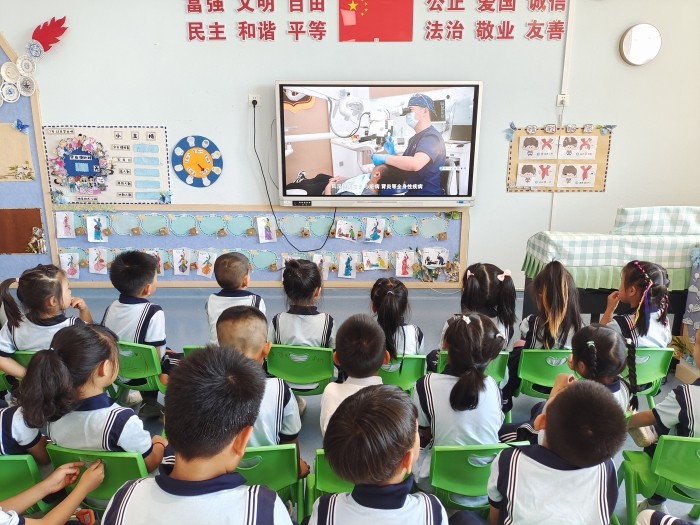 1758091207_2475_54598.jpg 活动照片1.jpg