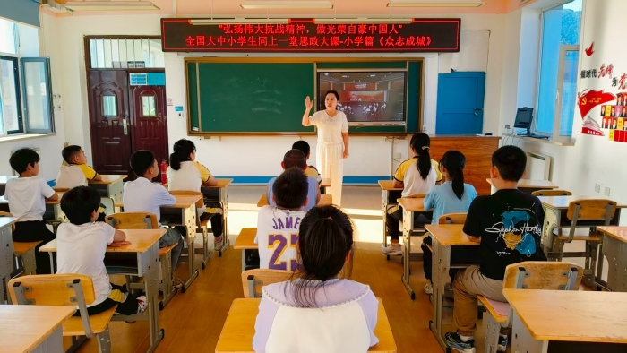 1758092023_0455_15056.jpg 微信图片_20250915150857_59_50.jpg