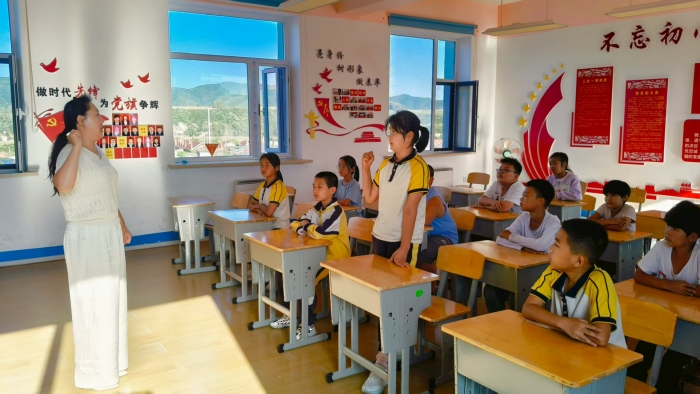 1758092158_8318_34777.jpg 微信图片_20250915150844_53_50.jpg