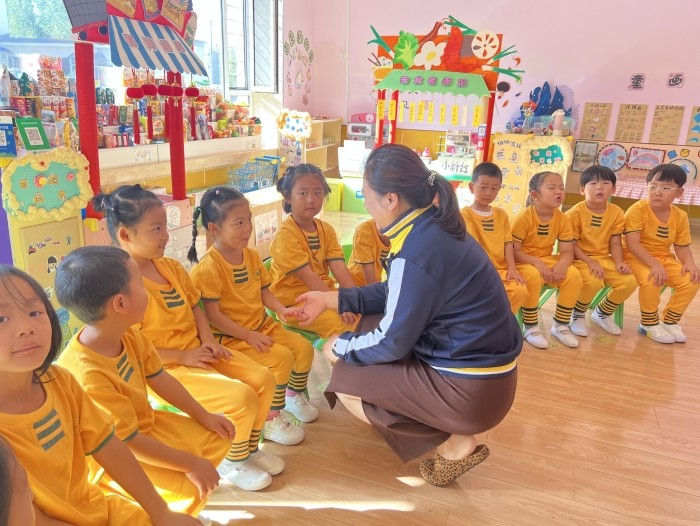 1758269591_6335_35803.jpg 微信图片_20250918143140.jpg