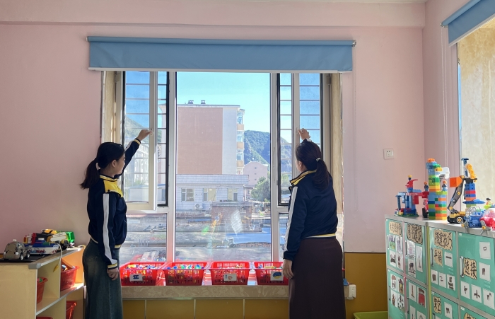 1758269680_3773_63260.jpg 微信图片_20250918143138.jpg