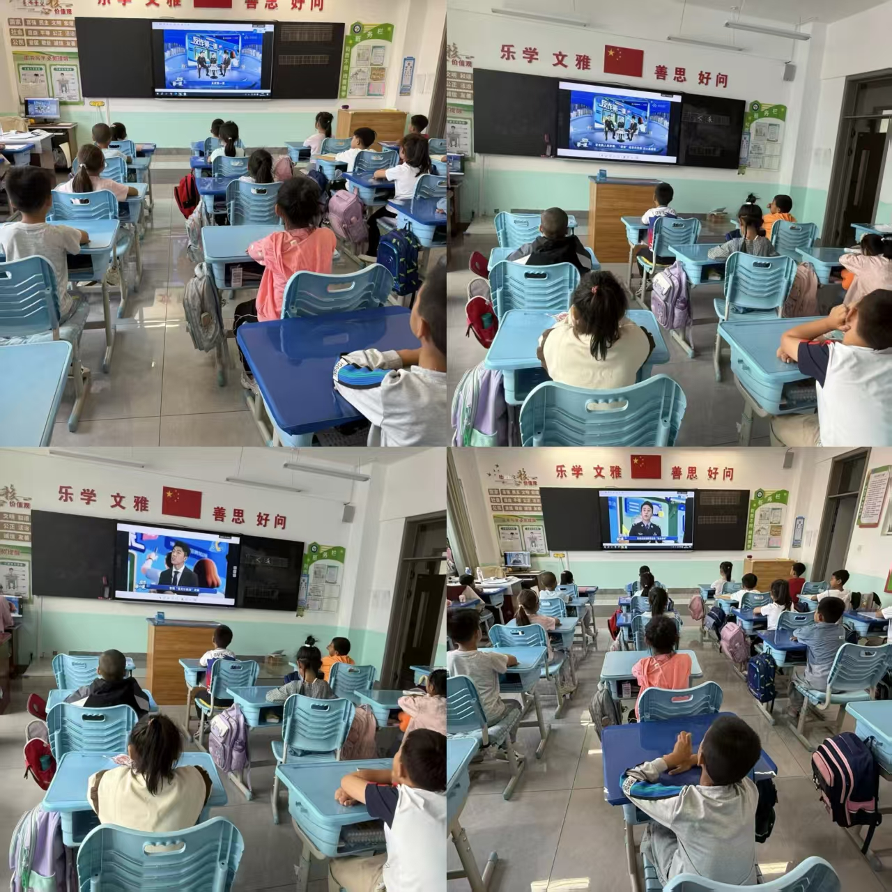 1758372267_5164_29082.png 1758372267_5164_29082.png