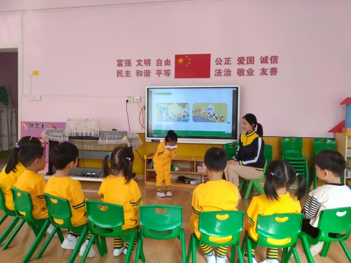 1758528960_3636_91750.jpg 469bd7c36ba719c76dd16b0d65ac6d0.jpg