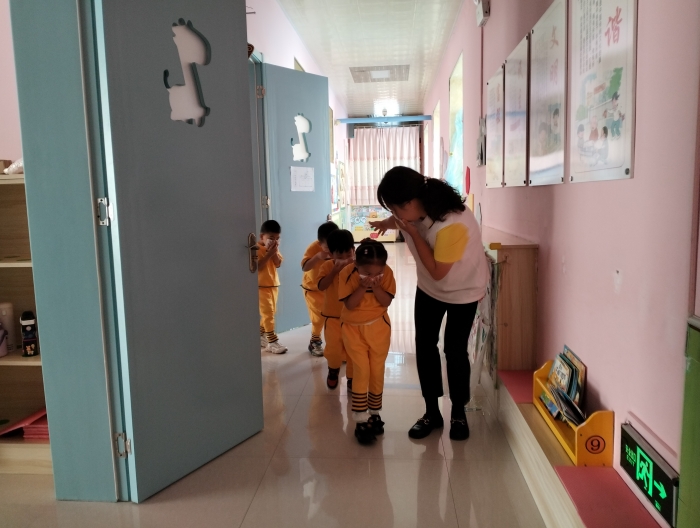 1758528976_7491_17441.jpg e86e576d8bba013be9e3fe03312d89b.jpg