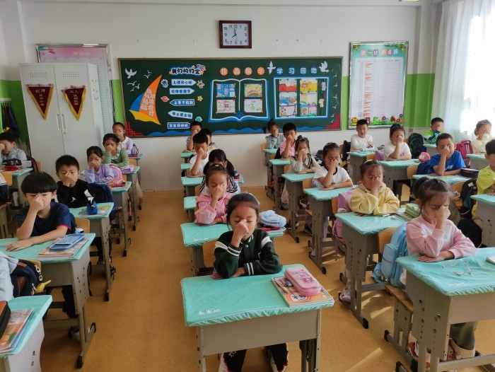 1758786979_4444_81017.jpg 志诚小学.jpg