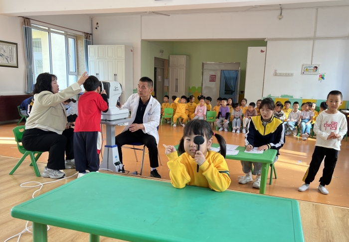 1758786994_8014_26208.jpg 市幼.jpg