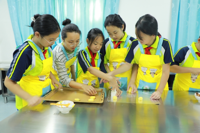 1758874362_2166_43671.jpg 0I9A5078.JPG