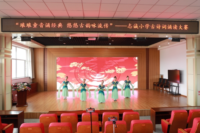 1758875507_7644_21525.jpg 443360eda9292a19fd120e263fdb9c0.jpg