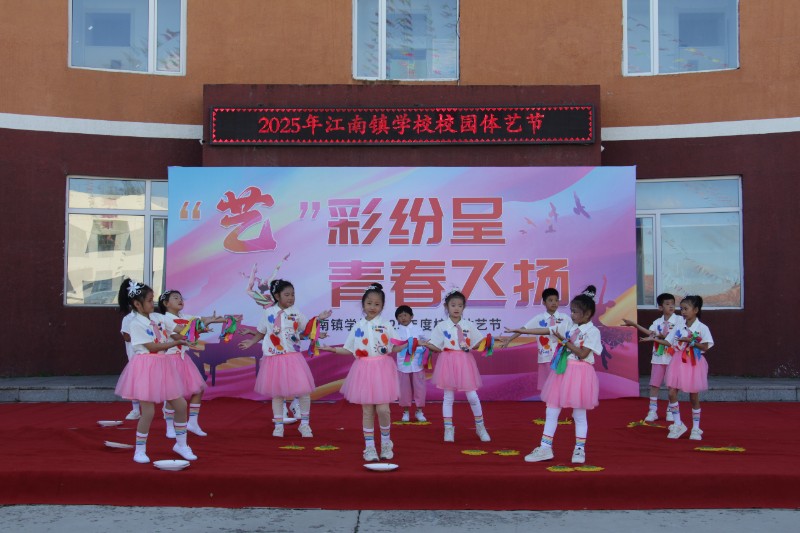 1759044002_0591_97000.jpg 1759044002_0591_97000.jpg