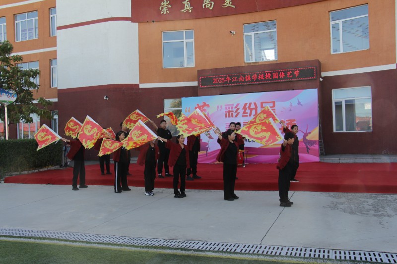 1759044003_6317_66369.jpg 1759044003_6317_66369.jpg