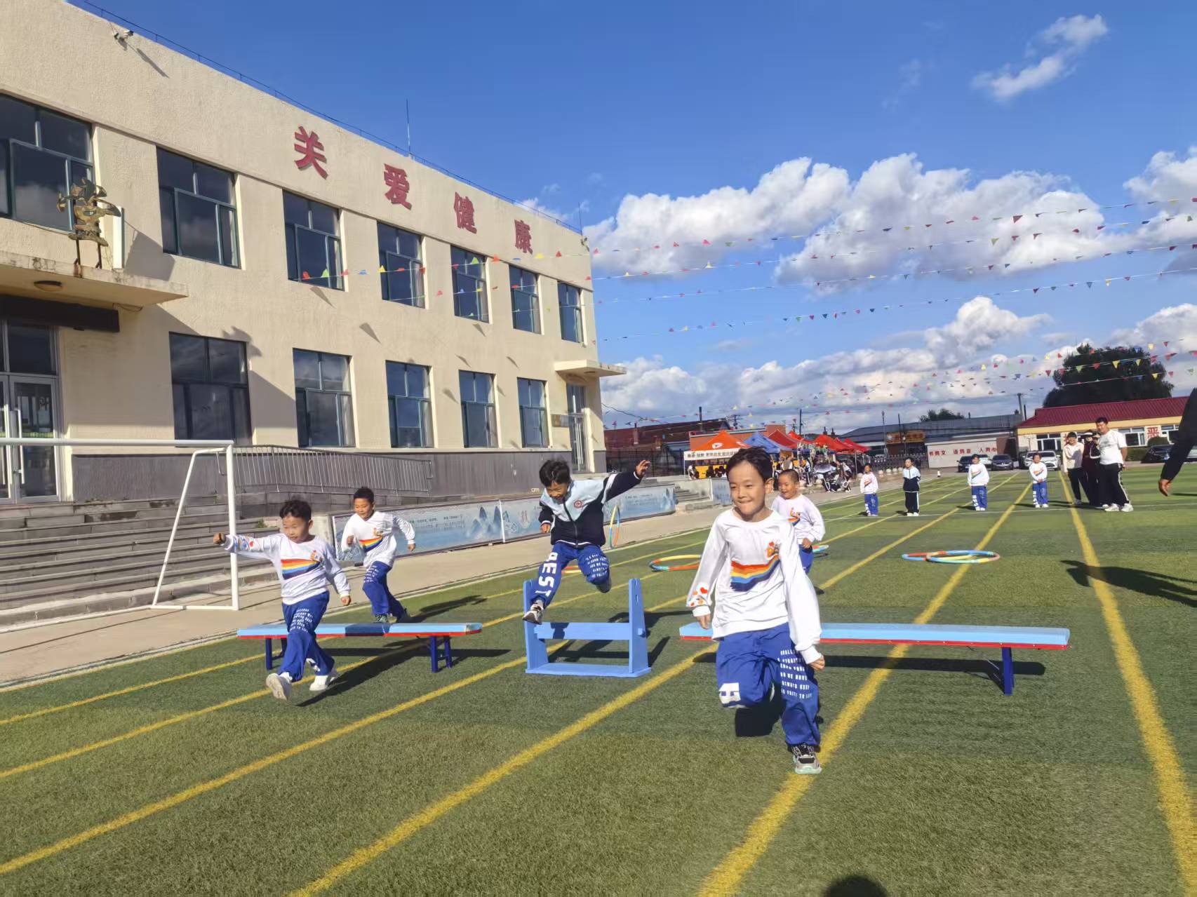 1759044006_0405_72356.jpg 1759044006_0405_72356.jpg