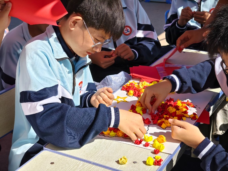 1759044406_1277_70118.jpg 1759044406_1277_70118.jpg