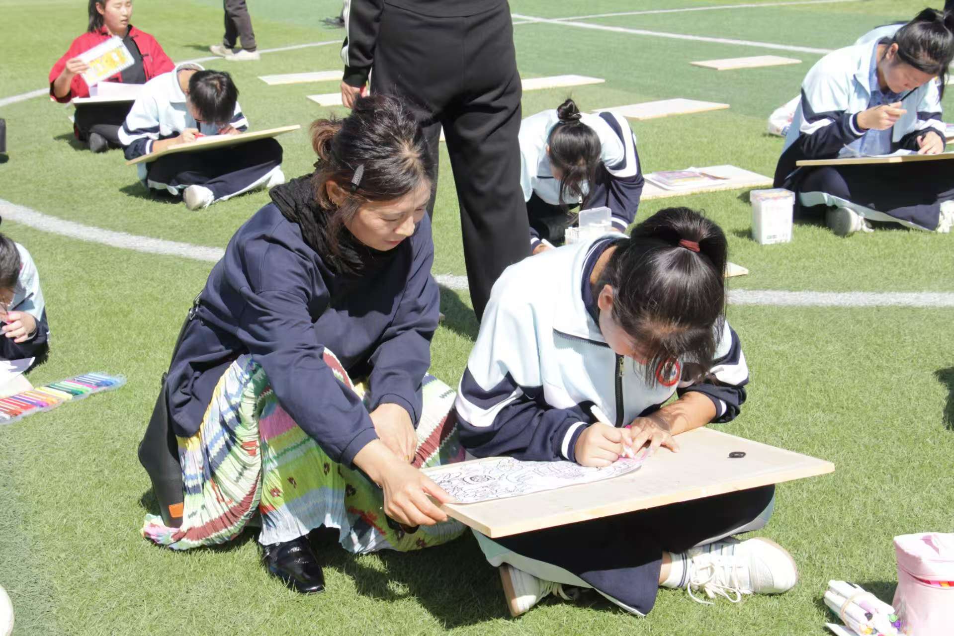 1759044406_5085_43820.jpg 1759044406_5085_43820.jpg