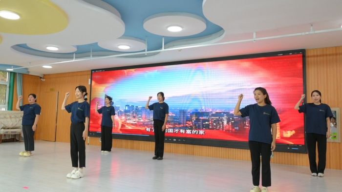 1759131752_1287_17200.jpg DSC_2057.jpg