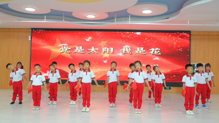 1759131767_6196_47461.jpg DSC_1839.jpg