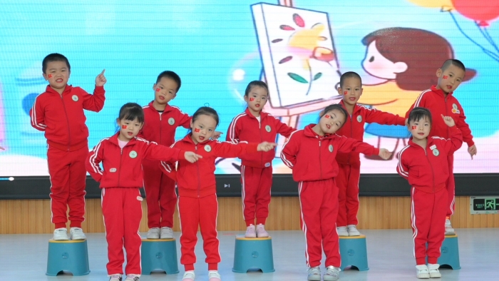 1759131782_6152_28166.jpg DSC_1984.jpg