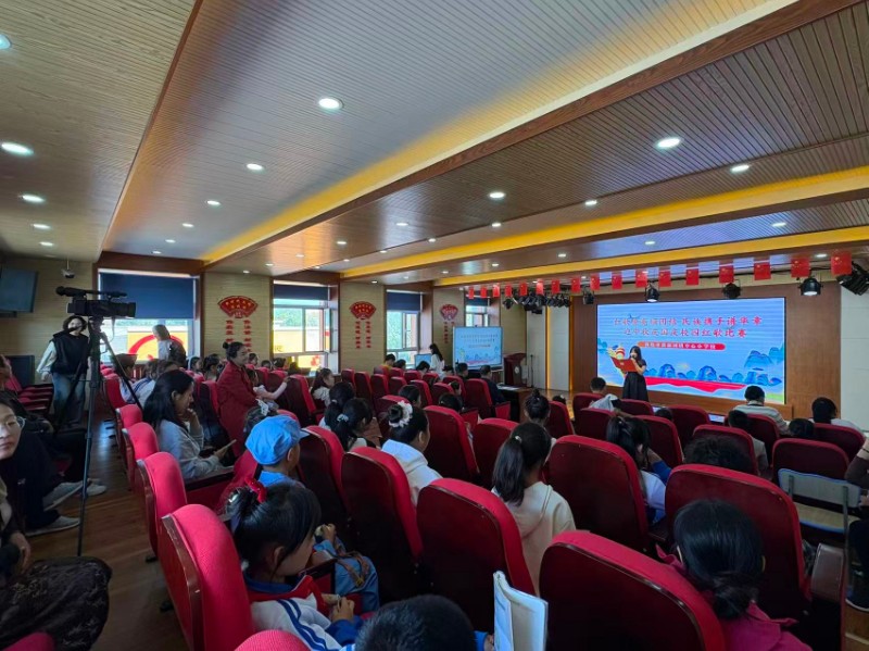 1759211414_4482_18611.jpg 1759211414_4482_18611.jpg