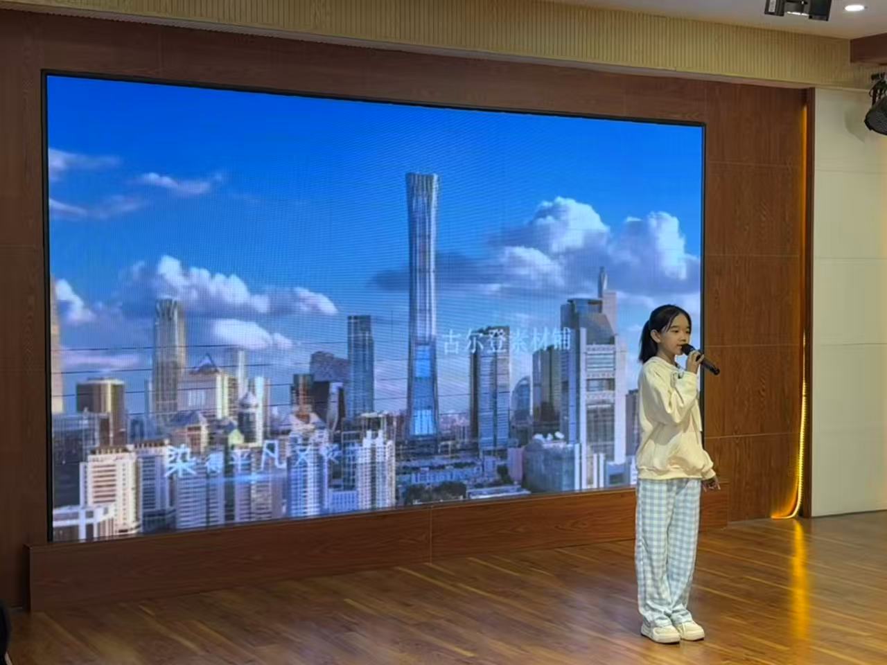 1759211414_4637_26108.jpg 1759211414_4637_26108.jpg