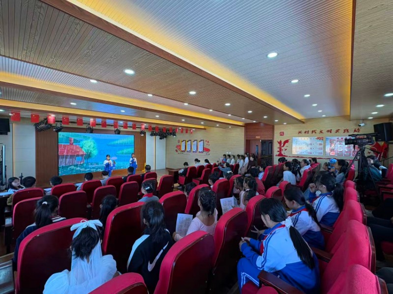 1759211414_5026_47497.jpg 1759211414_5026_47497.jpg