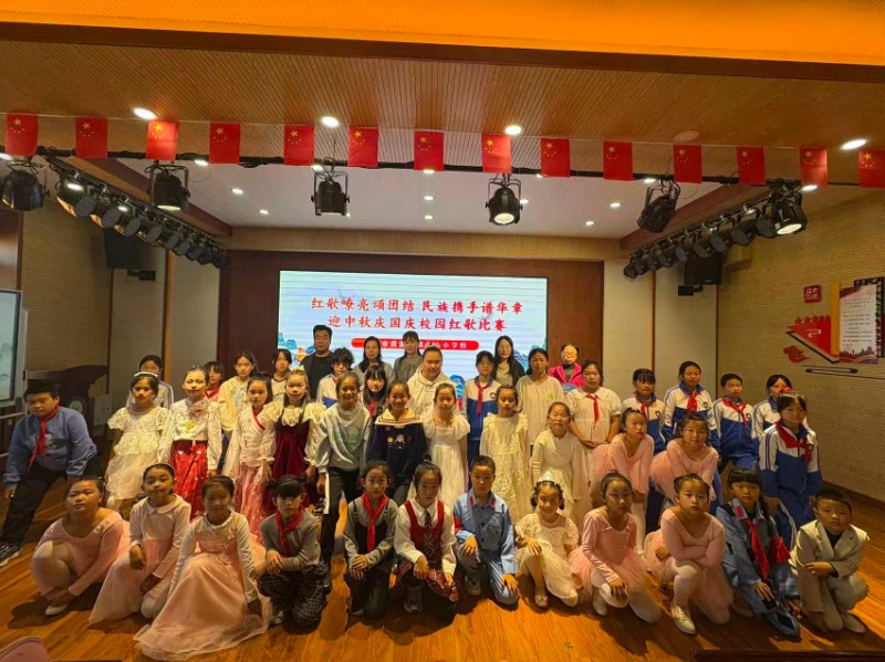 1759211416_6431_99827.jpg 1759211416_6431_99827.jpg