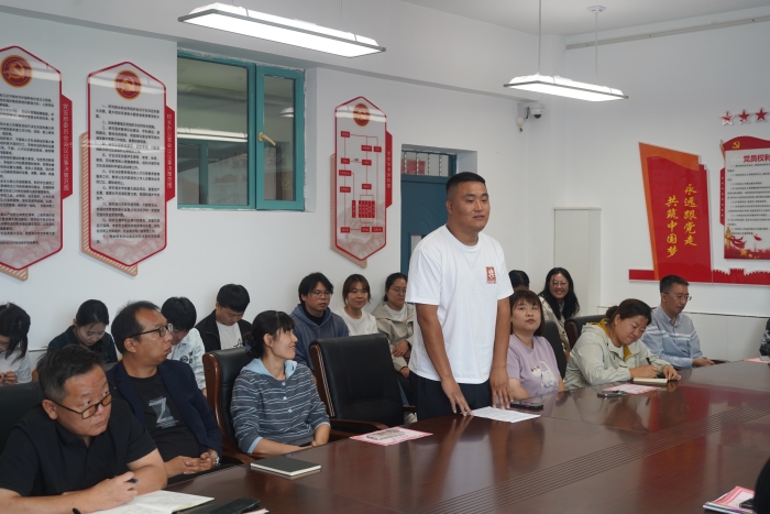 1759235206_9089_30542.jpg 3.JPG