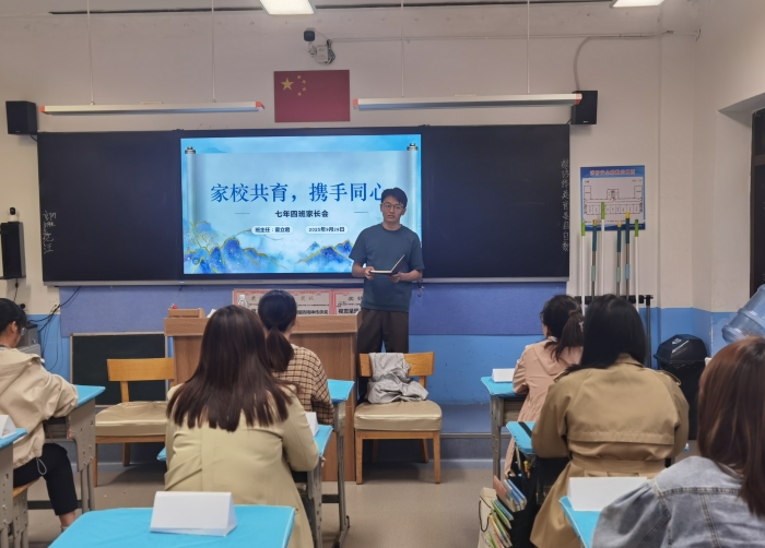 1759235387_8049_64160.jpg c1a8b1b8e7b954ca2fdbe7a9e5590161.jpg