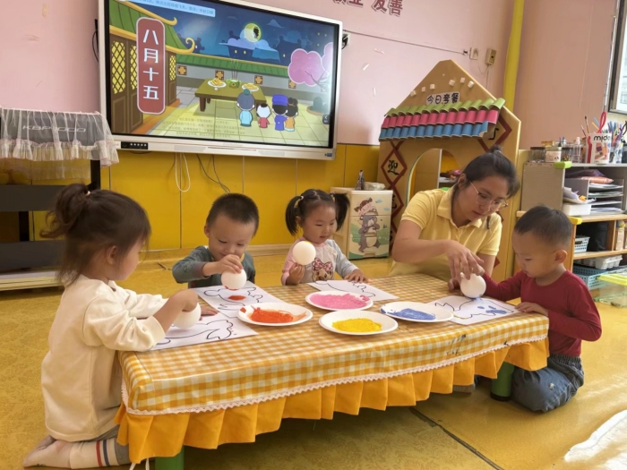 1759235723_9535_22771.jpg a6787c1b2400c2e8a77d904457f17f55.jpg